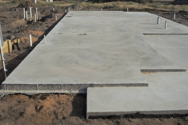 Best Concrete Removal and Replacement in Chester Gap, VA