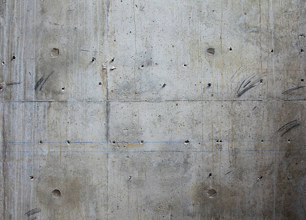 Best Concrete Staining and Coloring in Chester Gap, VA