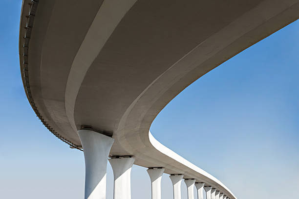 Best Concrete Patio Design and Installation in Chester Gap, VA